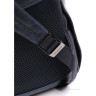 Рюкзак PIQUADRO B2S CA4762B2S/BLU (синий)