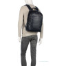 Рюкзак PIQUADRO B2S CA4762B2S/BLU (синий)