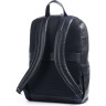 Рюкзак PIQUADRO B2S CA4762B2S/BLU (синий)