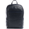 Рюкзак PIQUADRO B2S CA4762B2S/BLU (синий)
