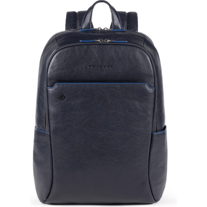 Рюкзак PIQUADRO B2S CA4762B2S/BLU (синий)