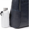 Рюкзак PIQUADRO B2S CA4762B2S/BLU (синий)