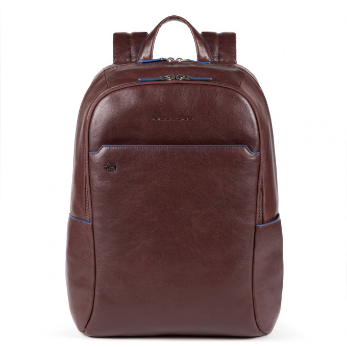 Рюкзак PIQUADRO B2S CA4762B2S/TM (темно-коричневый)