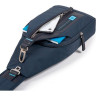 Рюкзак PIQUADRO BIOS CA4536BIO/BLU (синий)