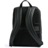 Рюкзак PIQUADRO BLACK SQUARE CA4770B3/N (черный)