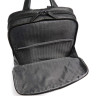 Рюкзак PIQUADRO BLACK SQUARE CA4770B3/N (черный)