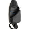 Рюкзак PIQUADRO BLACK SQUARE CA4827B3/N (черный)