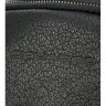 Рюкзак PIQUADRO BLACK SQUARE CA4827B3/N (черный)