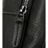 Рюкзак PIQUADRO BLACK SQUARE CA4827B3/N (черный)