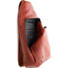 Рюкзак PIQUADRO BLACK SQUARE CA4827B3/CU (коричневый)