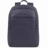 Рюкзак PIQUADRO BLACK SQUARE CA4762B3/BLU4 темно-синий
