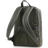 Рюкзак PIQUADRO BLACK SQUARE CA4770B3/VE (зеленый)