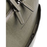 Рюкзак PIQUADRO BLACK SQUARE CA4770B3/VE (зеленый)