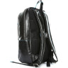 Рюкзак PIQUADRO BLUE SQUARE CA3214B2/N черный