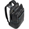 Рюкзак PIQUADRO BLUE SQUARE CA3214B2/N черный