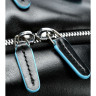 Рюкзак PIQUADRO BLUE SQUARE CA4762B2/N (черный)