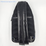 Рюкзак PIQUADRO BLUE SQUARE CA4827B2/N (черный)