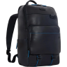 Рюкзак PIQUADRO BLUE SQUARE REVAMP CA5939B2V/BLU синий