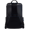 Рюкзак PIQUADRO BLUE SQUARE REVAMP CA5939B2V/BLU синий