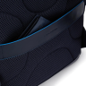 Рюкзак PIQUADRO BLUE SQUARE REVAMP CA6289B2V/BLU синий