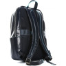 Рюкзак PIQUADRO BLUE SQUARE CA3214B2/BLU2 синий