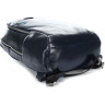 Рюкзак PIQUADRO BLUE SQUARE CA3214B2/BLU2 синий