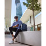 Рюкзак PIQUADRO BLUE SQUARE CA3214B2/BLU2 синий