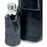 Рюкзак PIQUADRO BLUE SQUARE CA4762B2/BLU2 синий