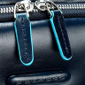 Рюкзак PIQUADRO BLUE SQUARE CA4762B2/BLU2 синий