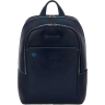 Рюкзак PIQUADRO BLUE SQUARE CA4762B2/BLU2 синий