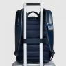 Рюкзак PIQUADRO BLUE SQUARE CA6311B2/BLU2 синий