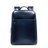 Рюкзак PIQUADRO BLUE SQUARE CA6311B2/BLU2 синий