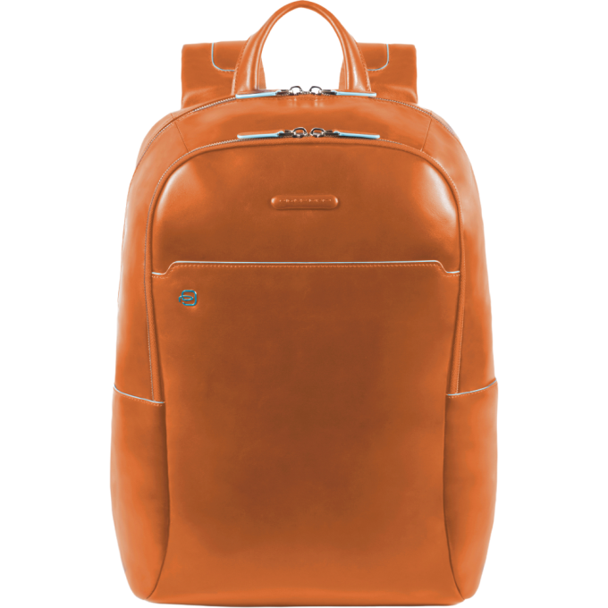 Рюкзак PIQUADRO BLUE SQUARE CA4762B2/SAB светло-коричневый