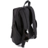Рюкзак PIQUADRO BRIEF2 CA5478BR2/N (черный)