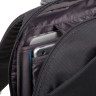 Рюкзак PIQUADRO BRIEF2 CA5478BR2/N (черный)