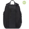 Рюкзак PIQUADRO BRIEF2 CA5478BR2/N (черный)