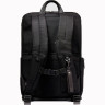 Рюкзак PIQUADRO BRIEF2 CA6375BR2/N черный