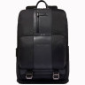 Рюкзак PIQUADRO BRIEF2 CA6375BR2/N черный