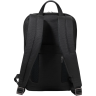 Рюкзак PIQUADRO BRIEF2 CA6384BR2/N черный