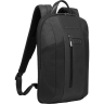 Рюкзак PIQUADRO BRIEF2 CA6384BR2/N черный