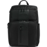 Рюкзак PIQUADRO BRIEF2 CA6648BR2/N черный