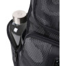Рюкзак PIQUADRO BRIEF2 CA5477BR2BM/CAMOREFN черный камуфляж
