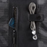 Рюкзак PIQUADRO BRIEF2 CA5478BR2/CAMOREFN (черный камуфляж)
