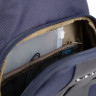 Рюкзак PIQUADRO BRIEF2 CA4536BR2/N (черный нейлон)