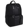 Рюкзак PIQUADRO BRIEF2 CA3214BR2/N черный нейлон кожа
