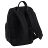 Рюкзак PIQUADRO BRIEF2 CA3214BR2/N черный нейлон кожа