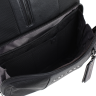 Рюкзак PIQUADRO BRIEF2 CA3214BR2/N черный нейлон кожа