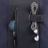 Рюкзак PIQUADRO BRIEF2 CA5478BR2/BLU (синий)