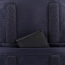 Рюкзак PIQUADRO BRIEF2 CA5478BR2/BLU (синий)