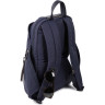 Рюкзак PIQUADRO BRIEF2 CA5478BR2/BLU (синий)